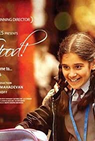 Life Is Good (2022) Hindi (PreDvD)
