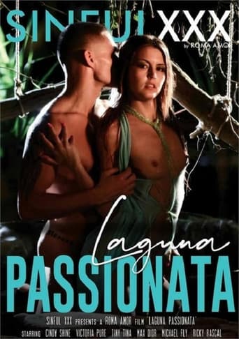 Laguna Passionata (2022) English Adult Movie Watch Online And Download