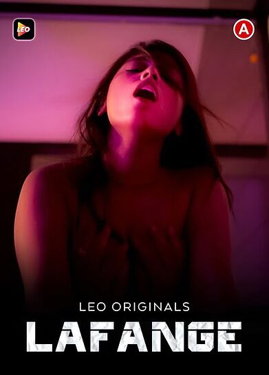Lafange (2023) LeoApp Hindi Short Film