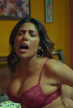 Pehredaar 2 (2022) PrimePlay Season 2 Episode 5