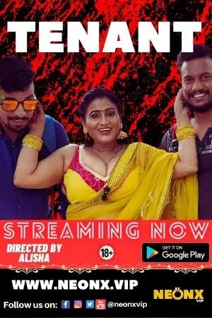 Tenant (2023) NeonX Hindi Short Film