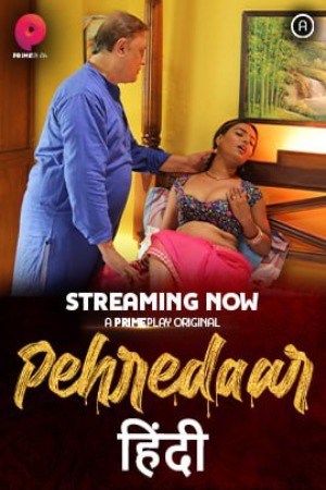 Pehredaar (2022) Primeplay Season 1 Episode 2