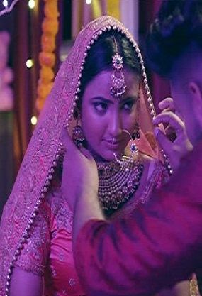 Langot (2023) Woow S01 EP04 Hindi Hot Web Series