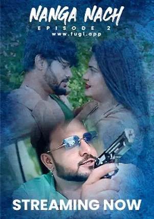 Nanga Nach 2 (2023) Fugi Hindi Short Film