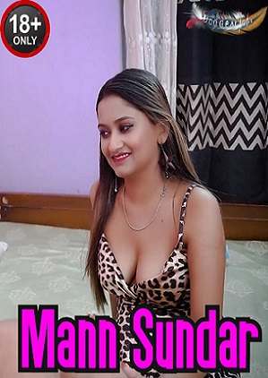 Mann Sundar (2023) GoddesMahi Hindi Short Film