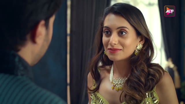 Crimes and Confessions (2023) AltBalaji Hindi S02 EP13 Hot Tv Series