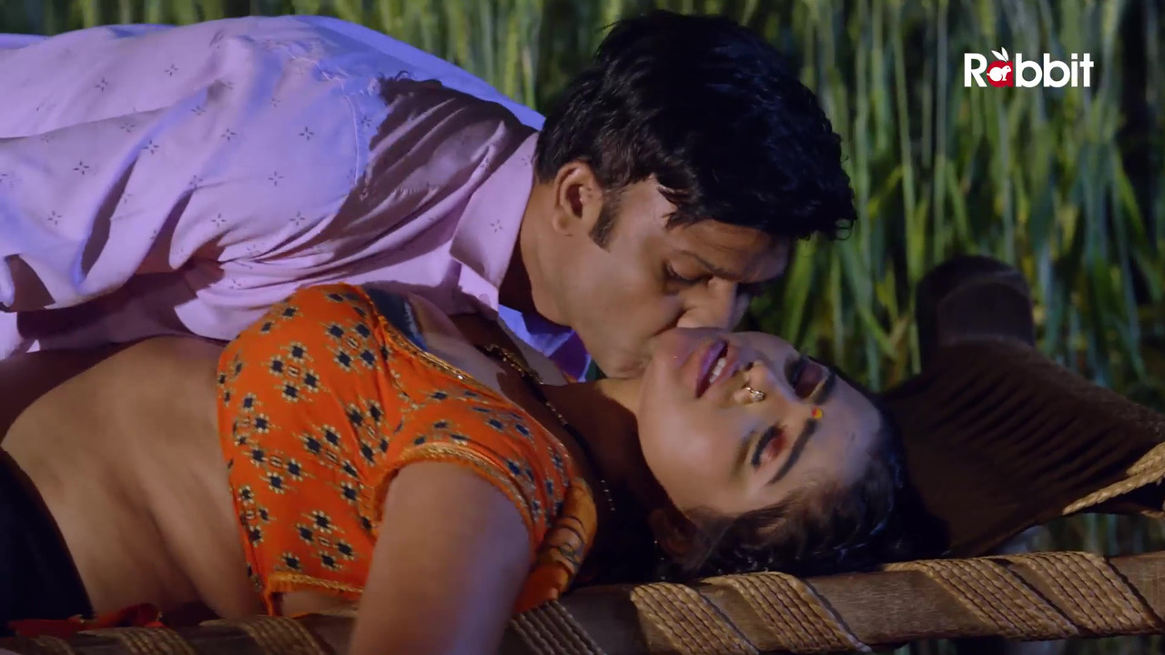 Matkani Ke Matke (2023) RabbitMovies S02 EP07