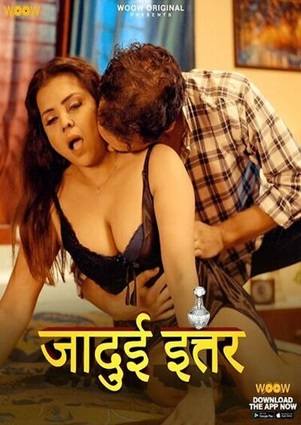 Jadui Ittar (2023) WoowChannel Season 1 Episode 1