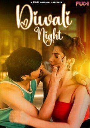 Diwali Night (2023) Fugi Short Film