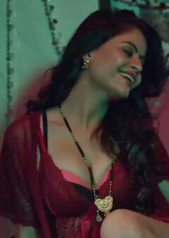 Mayajaal (2023) Kangan Season 1 Episode 2
