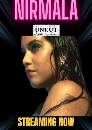 Nirmala (2023) HotX Short Film