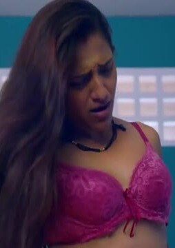 Prem Jaal (2023) Huntcinema Season 1 Episode 3