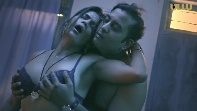 Bidaai – Part 1 (2023) ULLU Season 2 Episode 2