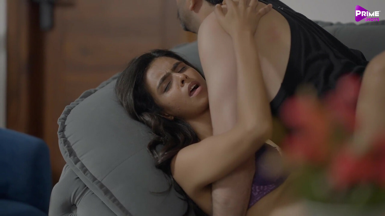 Kursi (2023) PrimeShots Season 1 Episode 5