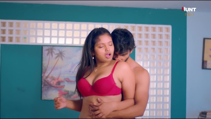Prem Jaal (2023) Huntcinema Season 1 Episode 2