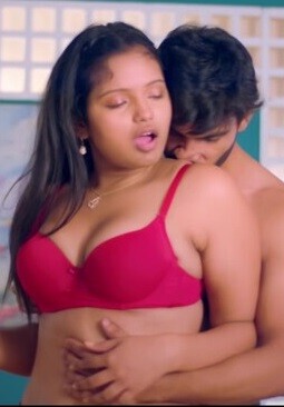 Prem Jaal (2023) Huntcinema Season 1 Episode 2