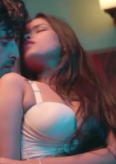 Daayan (2023) Hunters Season 1 Episode 3
