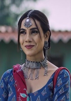 Godaniya (2023) Voovi Season 1 Episode 2