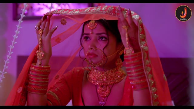 Balma (2024) Jalva Season 1 Episode 2