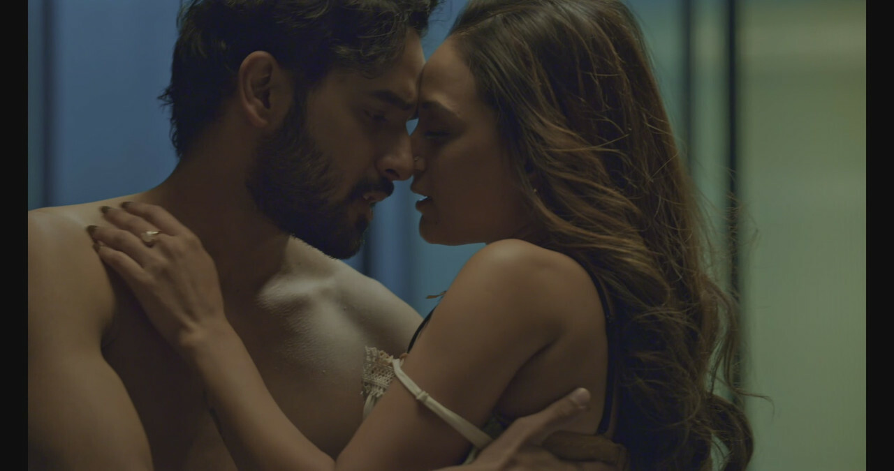 Fuh Se Fantasy (2023) Hindi Season 3 Episode 8
