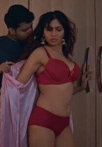 Chehraa – Part 2 (2024) UllU Season 1 Episode 7
