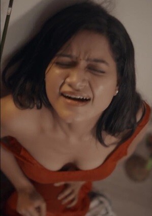 Kaveri (2024) Cultflix Season 1 Episode 2