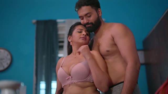 Jaal (2024) Primeplay Season 1 Episode 7