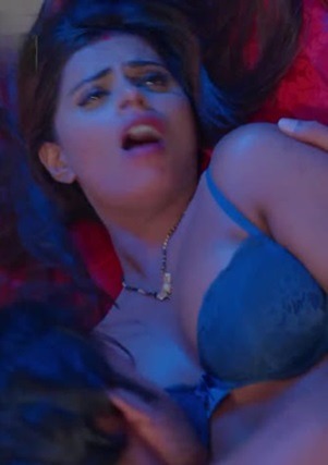 Akeli Bhabhi (2024) SolTalkies Season 1 Episode 3