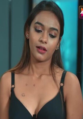 Utha Patak (2024) Alt Balaji Season 1 Episode 6
