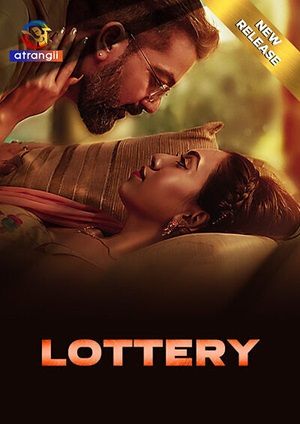 Lottery (2024) Atrangii Season 1 Episode 1