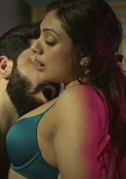 Kasturi – Part 2 (2024) UllU Season 1 Episode 5