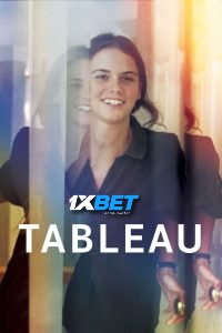 Tableau (2022) Unofficial Hindi Dubbed