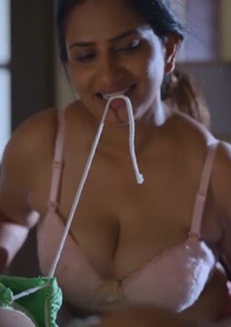 Dishkiyaoon – Part 2 (2024) UllU Season 1 Episode 6